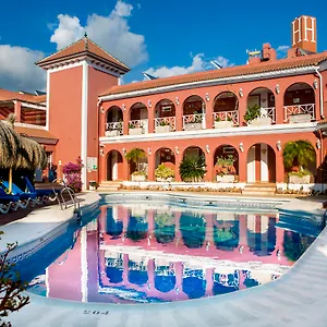 los-arcos-nerja.1costadelsol.com/